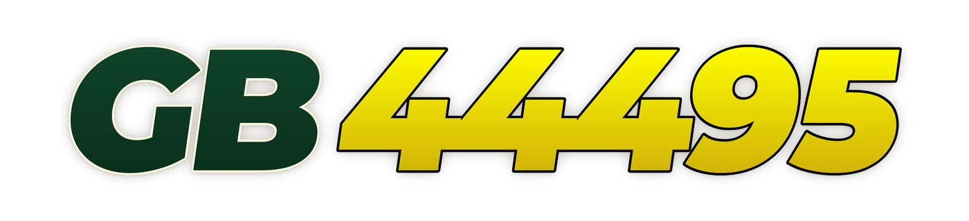 gb44495